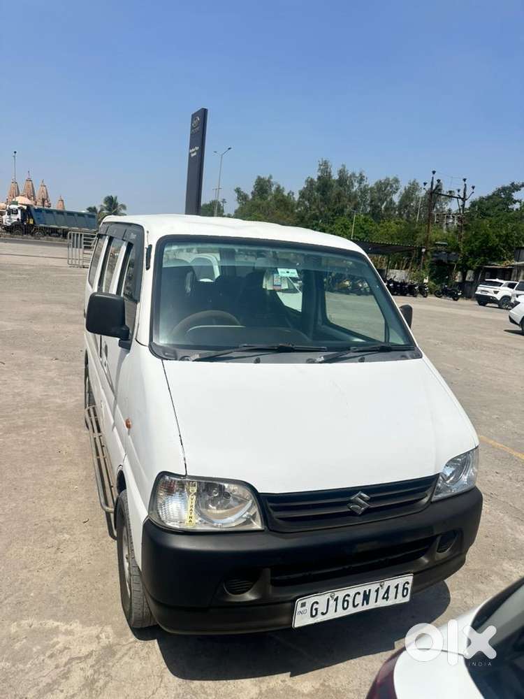 Maruti Suzuki Cng 2019 Hybrid 1st Owner