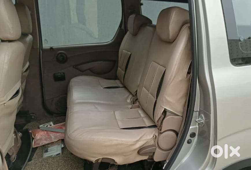 Mahindra Xylo D2 Bs Iii, 2013, Diesel