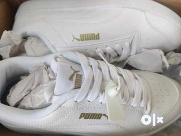 Olx zapatos puma hot sale