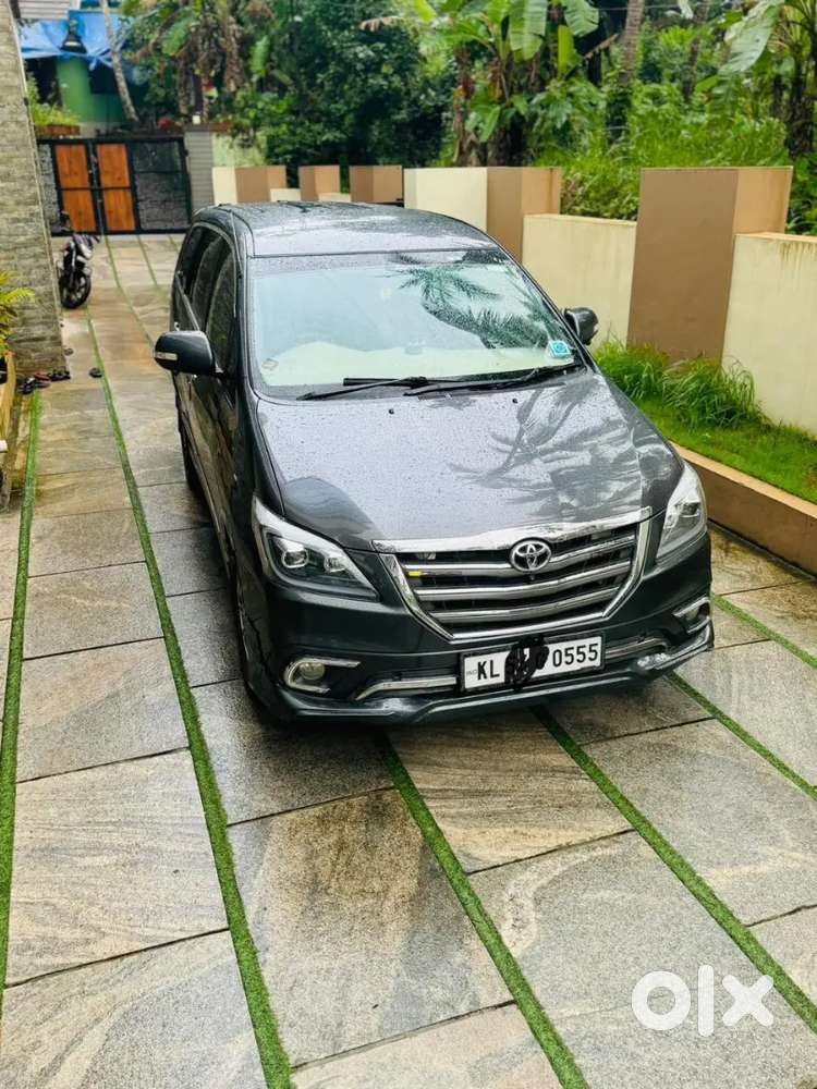 Good Condition Original Kerala