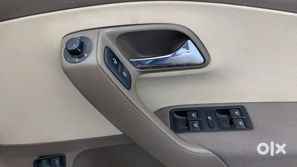 Skoda Rapid 2011-2013 1.6 Mpi Ambition, 2016, Petrol