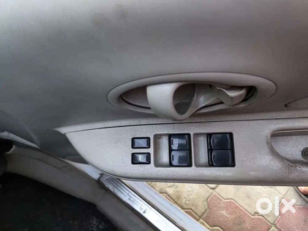 Good Ac Condition Puss Batan Star And Power Window