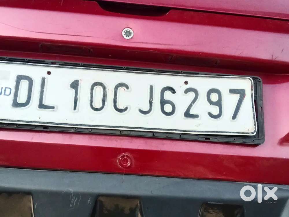 Hyundai I20 2017 Diesel 110000 Km Driven