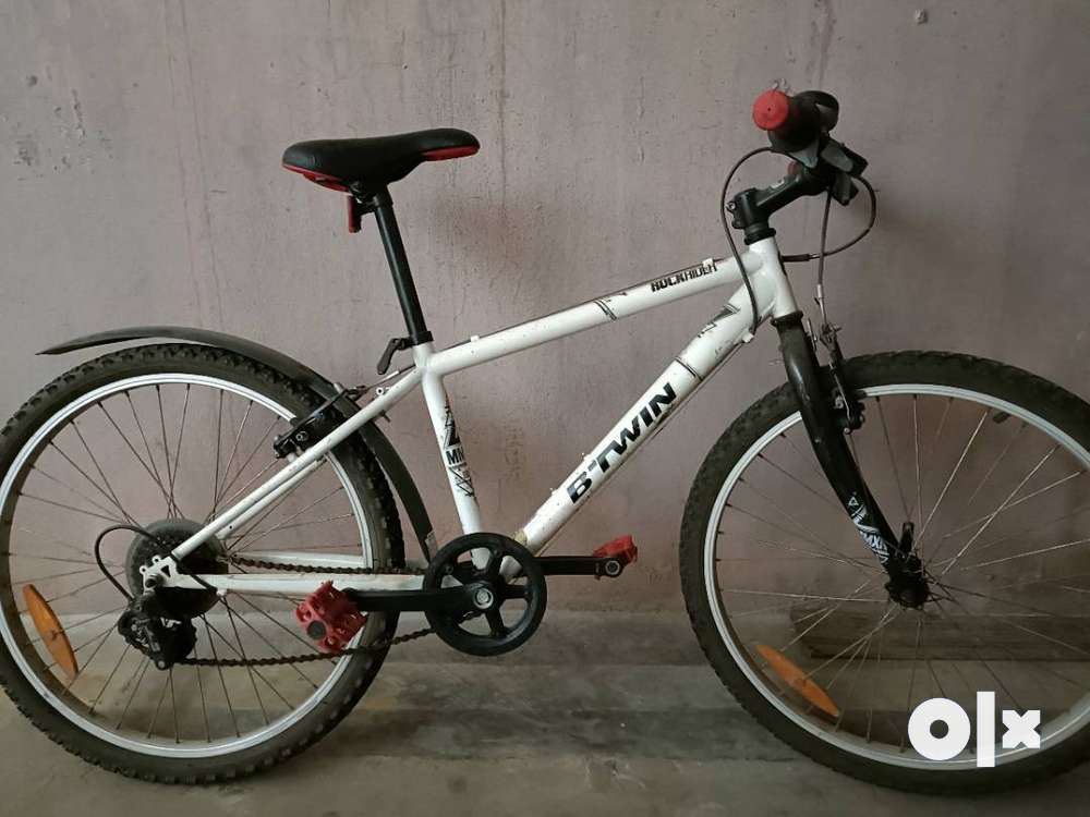 Trek marlin 5 olx hot sale