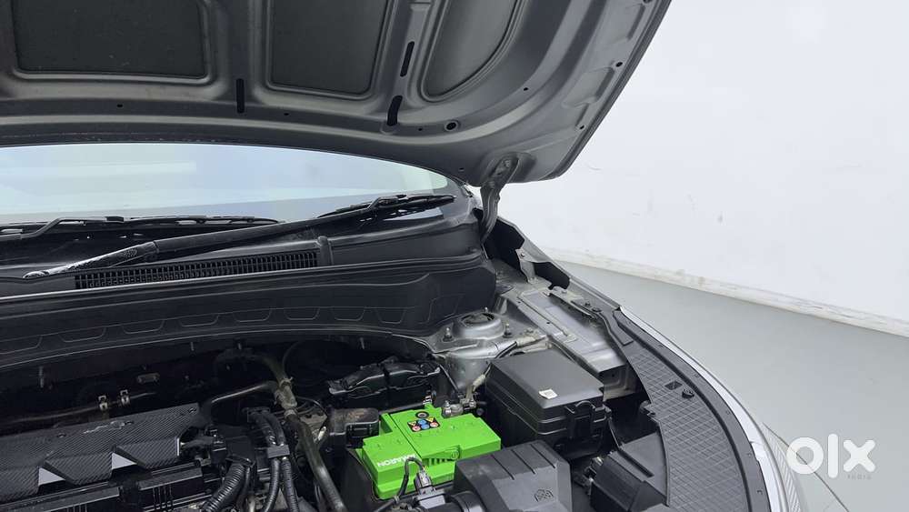 Kia Seltos 1.5 Htk+, 2019, Petrol