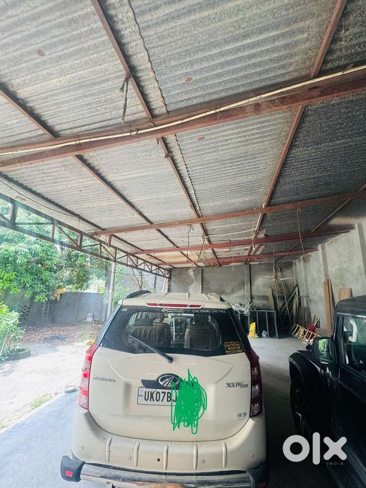 The Car Is In Excellent Condition And Has Been Driven Very Liitleq