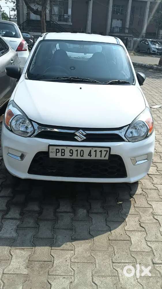 Full Ok Condition Aa Kio Problem Nhi Ha