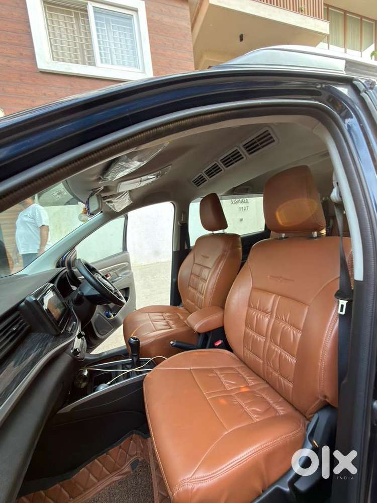 2023 Maruti Suzuki Petrol Manual 12000 Km