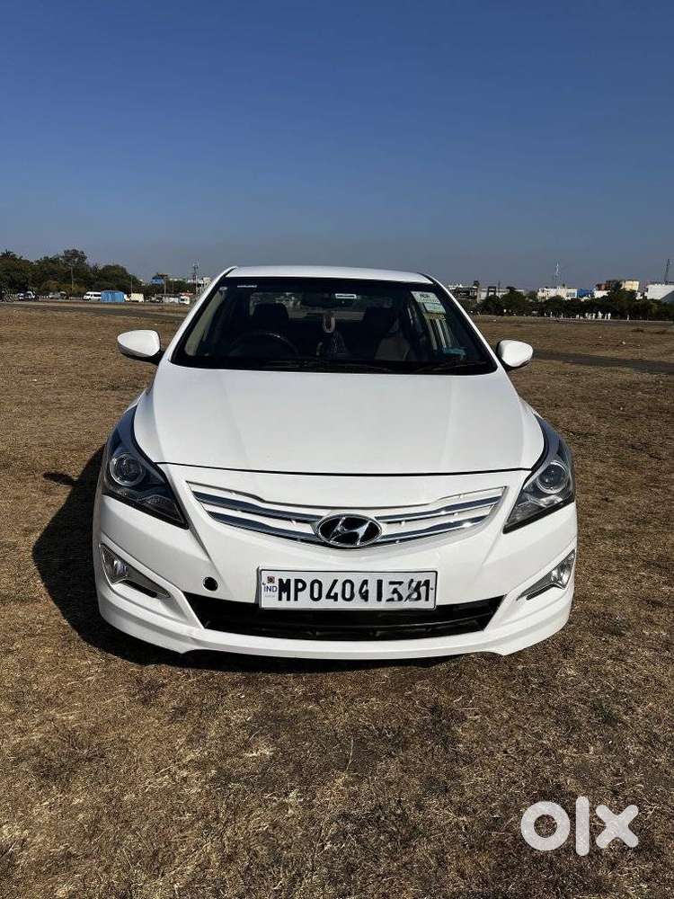 Hyundai Elite I20