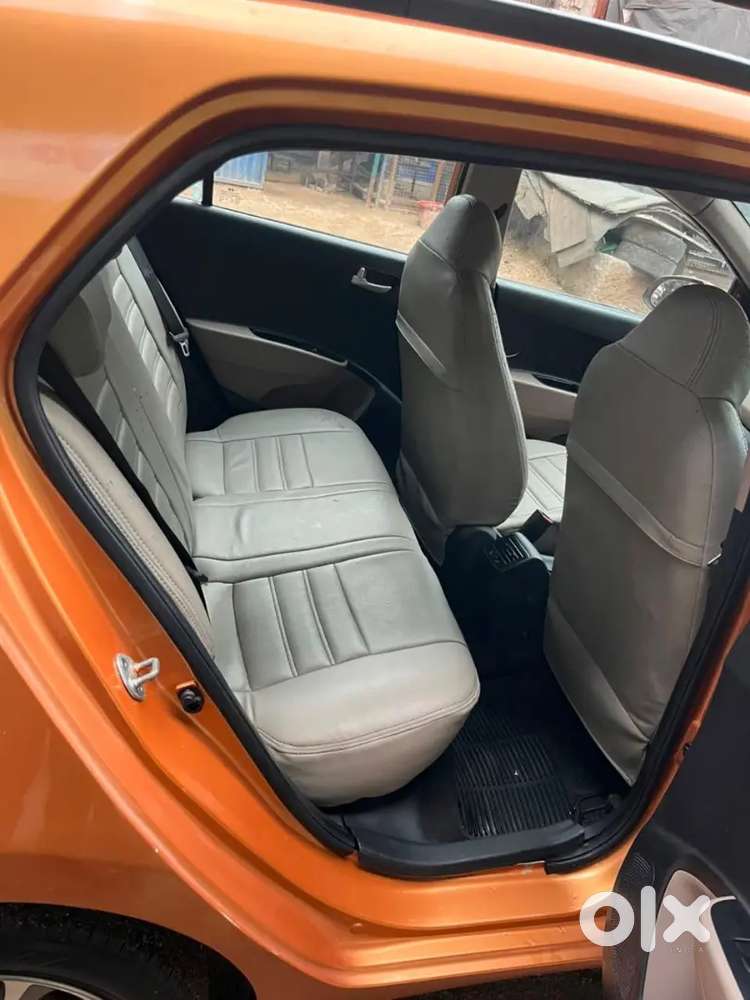 Hyundai Grand I10 Crdi 2014