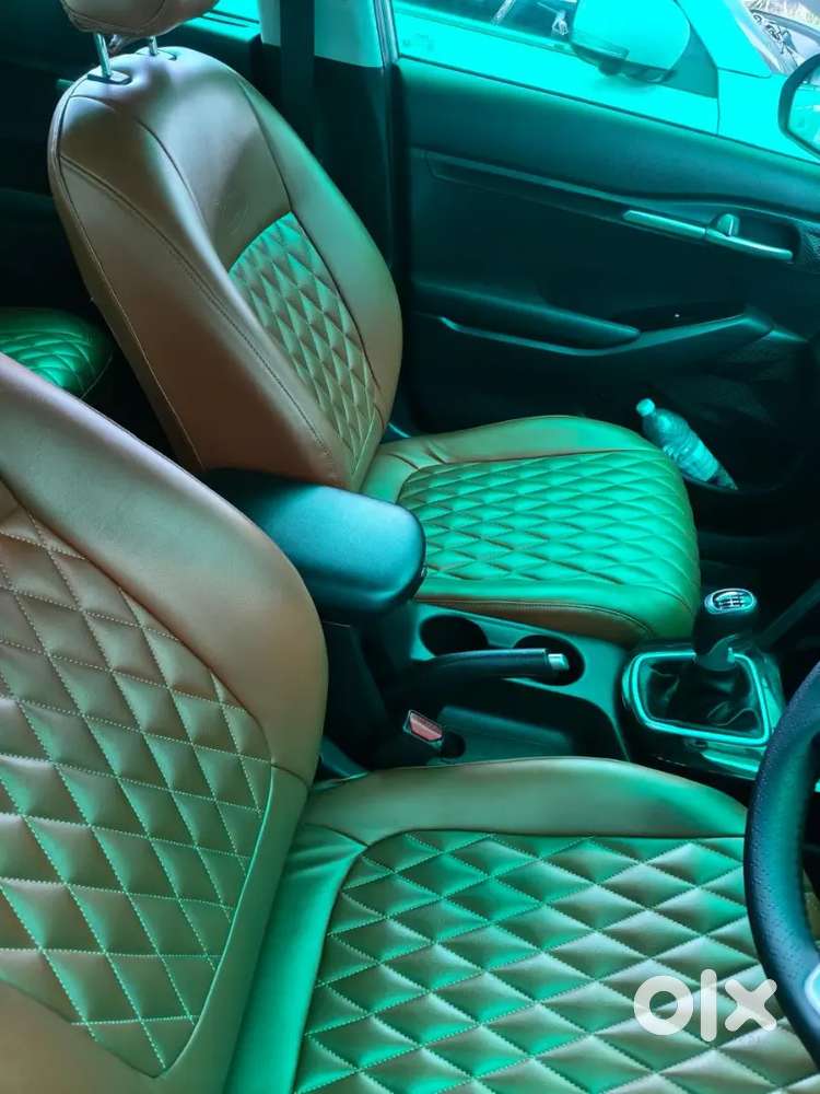 Kia New Seltos Hte+ 2023