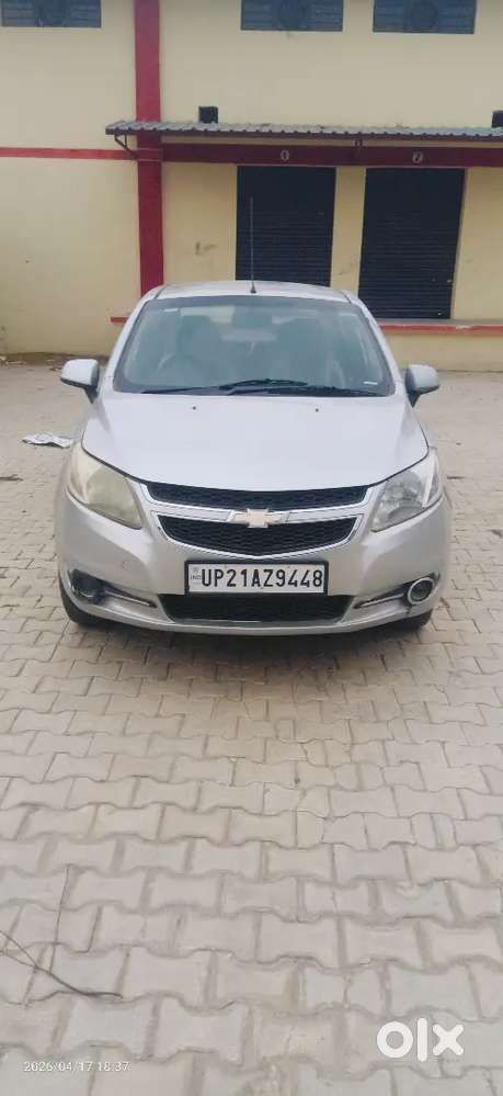 Rampur Transfer 15 Model Ac Heater Sabko Chalu