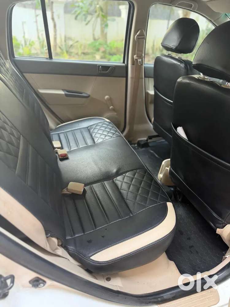 Hyundai Getz 1.1 2009