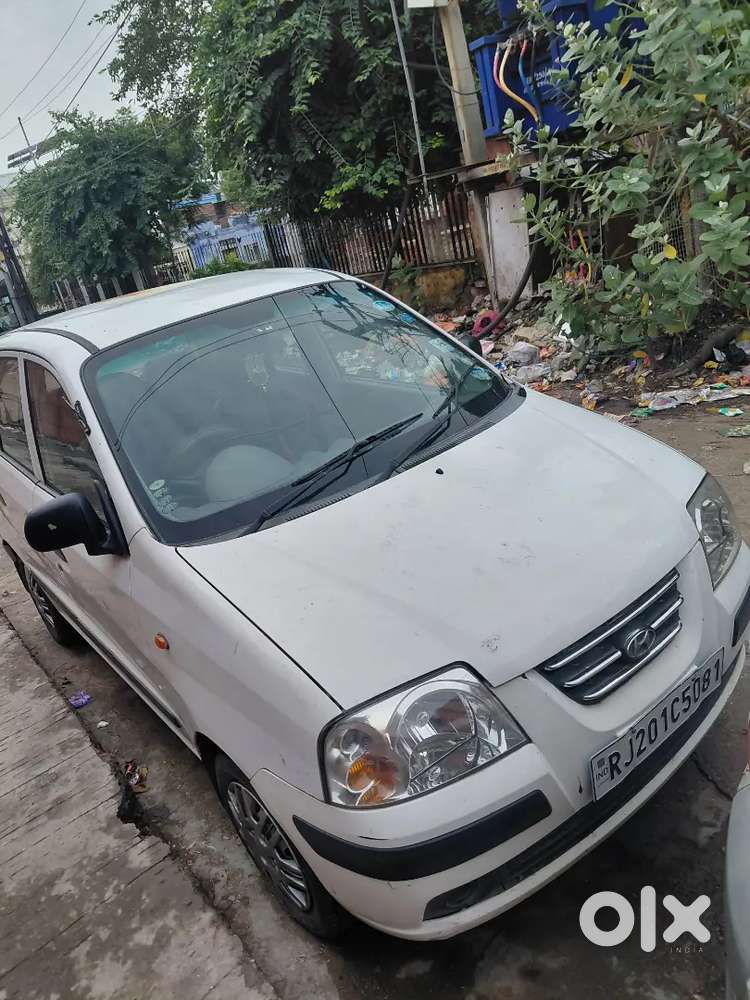 Compelete Kuch Problem Nahi Hai New Lena Hai