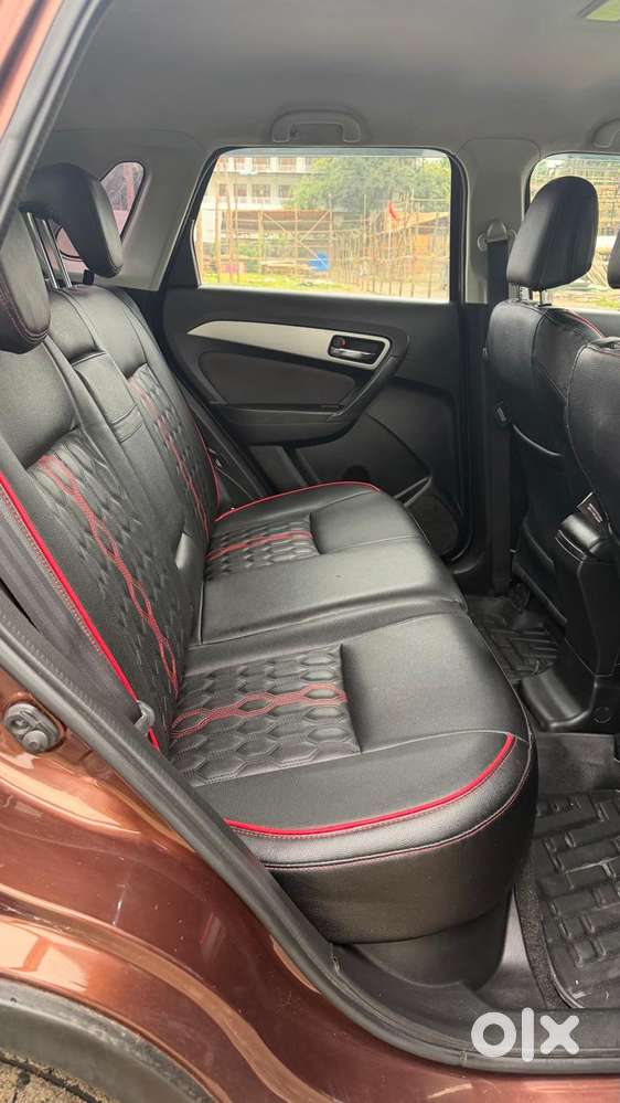 Toyota Urban Cruiser Cruiser Premium, 2021, Petrol