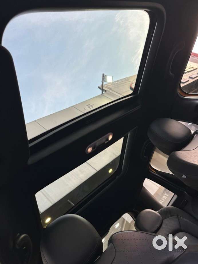 Mini Cooper 5 Door D, 2015, Diesel