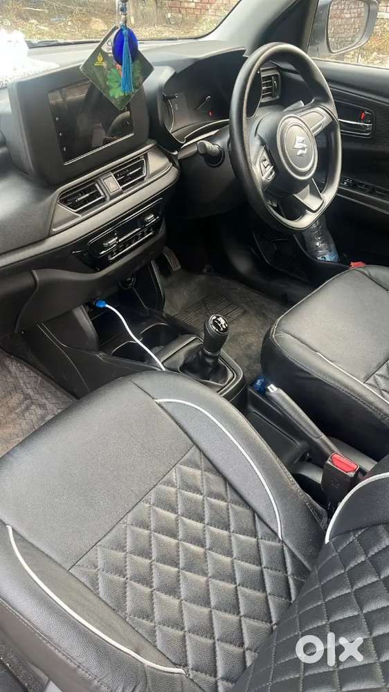 Urgent Sale