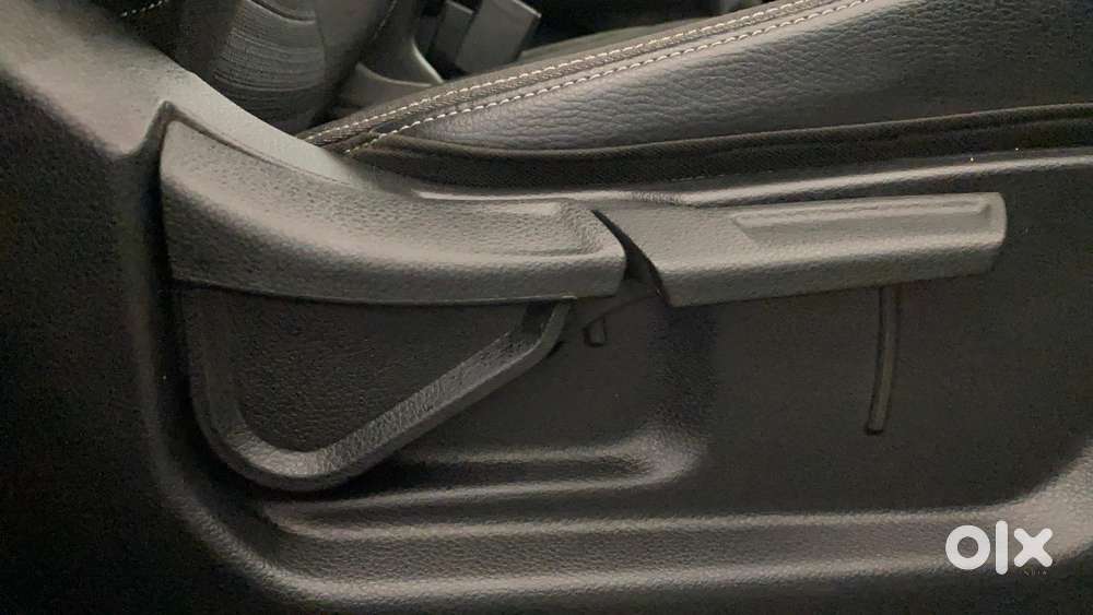 Kia Sonet Htx Plus Turbo Imt, 2023, Petrol
