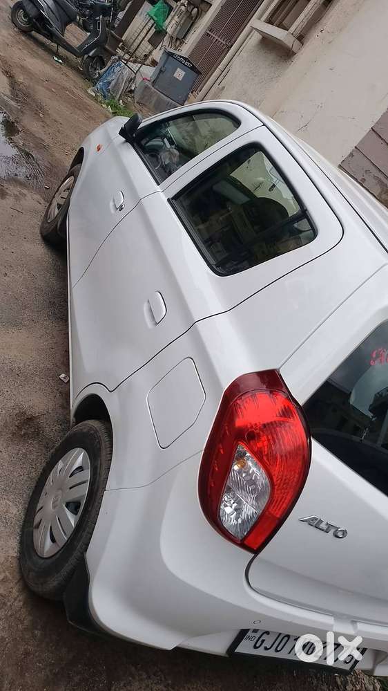 I Want To A Sale Car