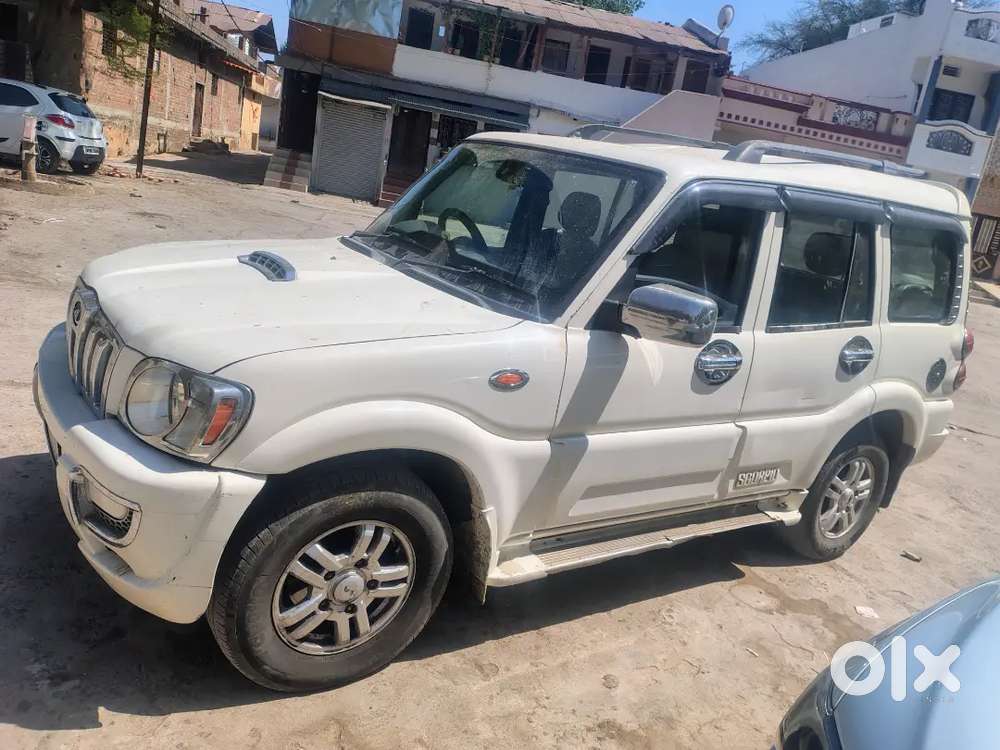Gadi Me Koi Kam Kharcha Nahi He