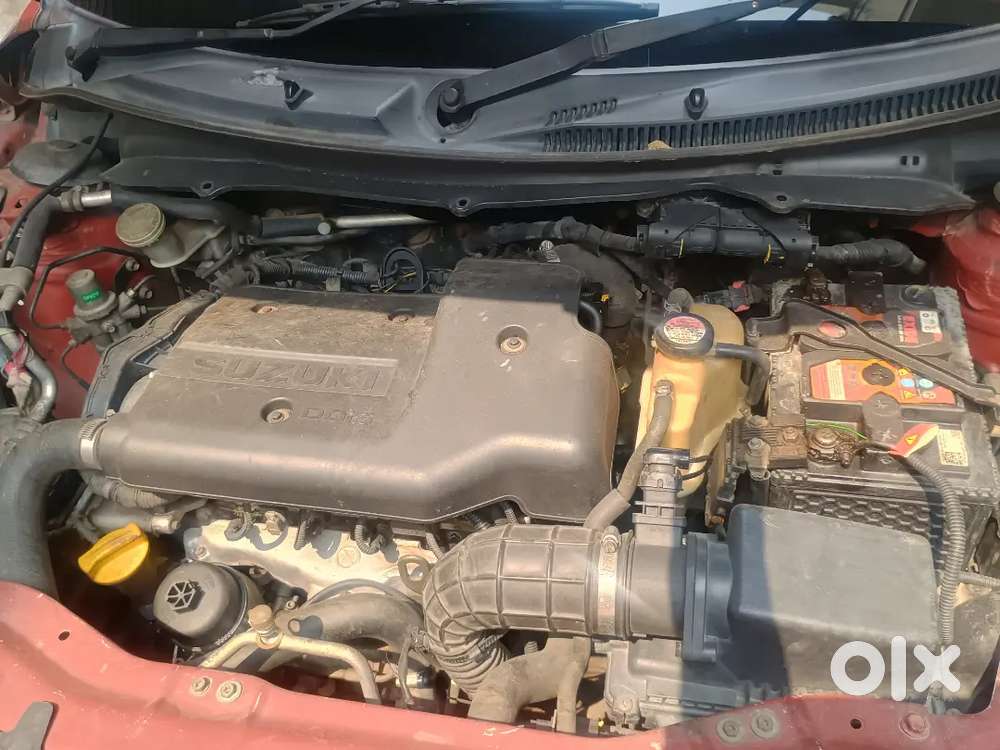 All Car Ok +battery+tyre+ Speaker All Good Condition