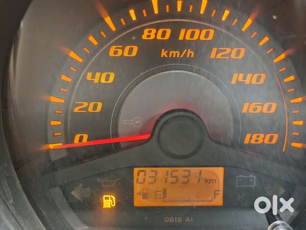 Honda Amaze S 1.2 Petrol Mt, 2014, Petrol