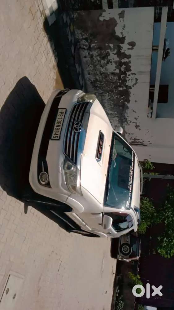 Toyota Bz4x Diesel Manual 2012 2nd
