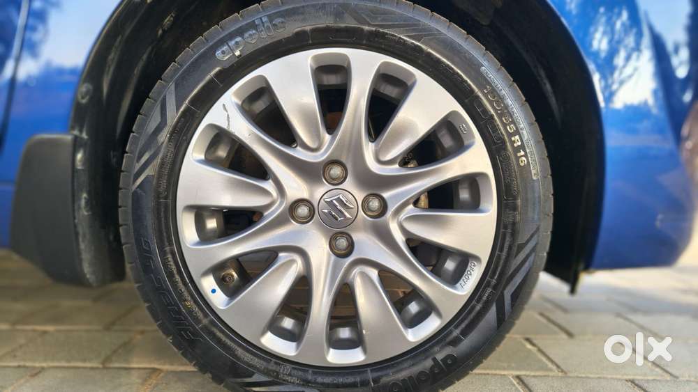 Mg Hector Sharp Diesel Manual, 2022, Diesel