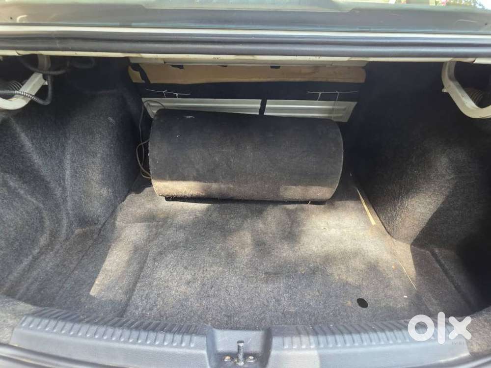 Skoda Rapid 1.6 Tdi Diesel  Single Owner  Good Condition  White