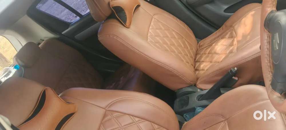 Maruti Suzuki Swift Good Condition