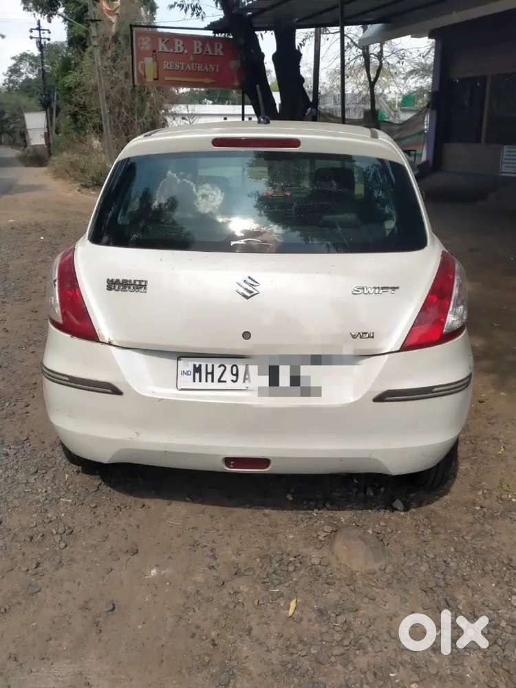 Vdi 2014 Ko Best Hai Car
