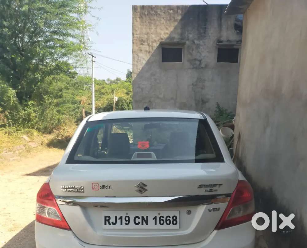 Tayar Ok, Wall Ok Car
Good Condition, Wip No.