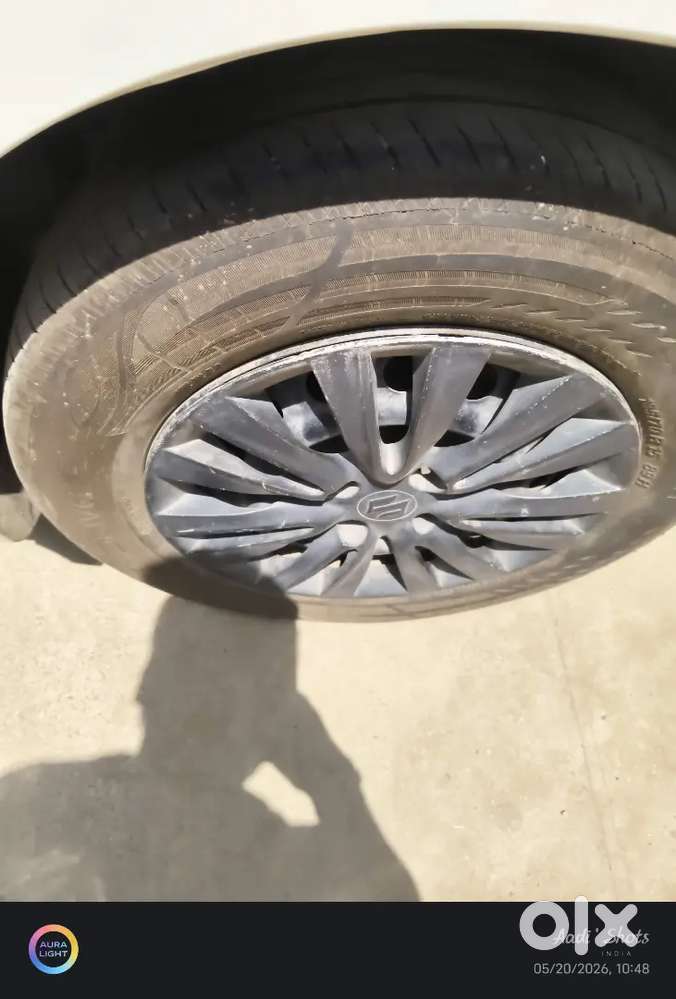 Maruti Suzuki Ertiga 2016