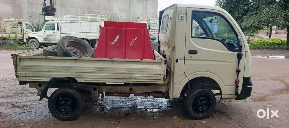 Tata Indica Dle, 2025, Petrol