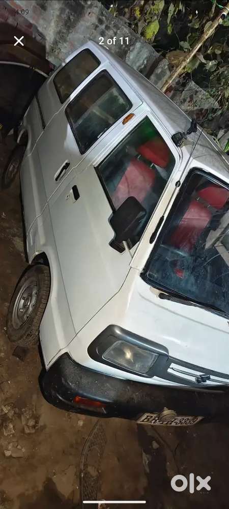 Paper Fail Hy, Baaki Gaadi Me Koi Problem Nhi Hy