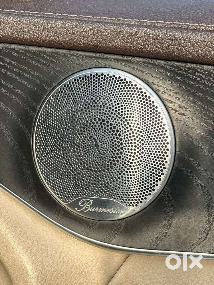 Mercedes-benz Glc 300 4 Matic, 2019, Petrol