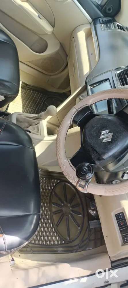 Ac Good Condition