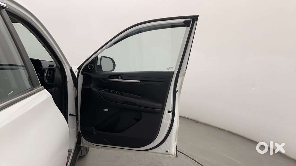 Kia Sonet Gtx Plus 1.5 Dct At, 2022, Diesel