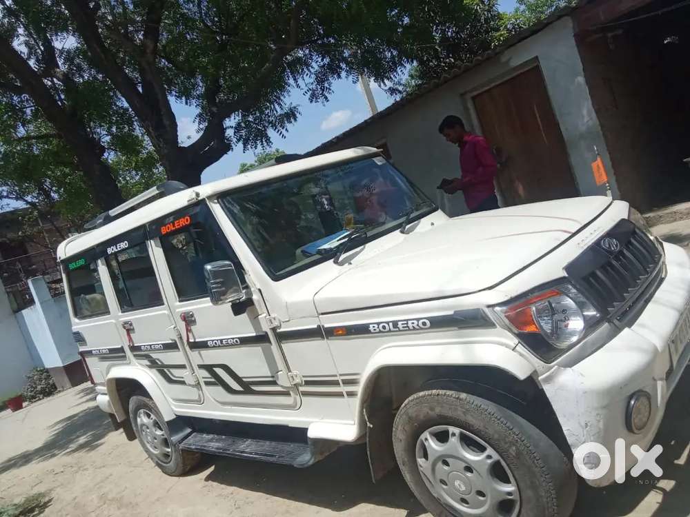 2017 Model Sle/2wd
