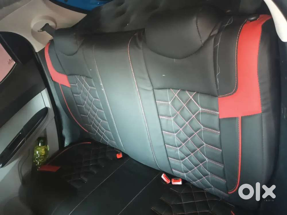 Tata Tiago 2020 Petrol 36000 Km Driven Tax..2040