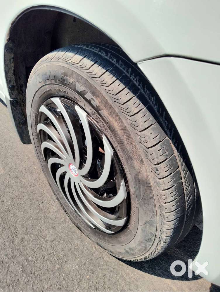 Swift Dzire, Disel,2016