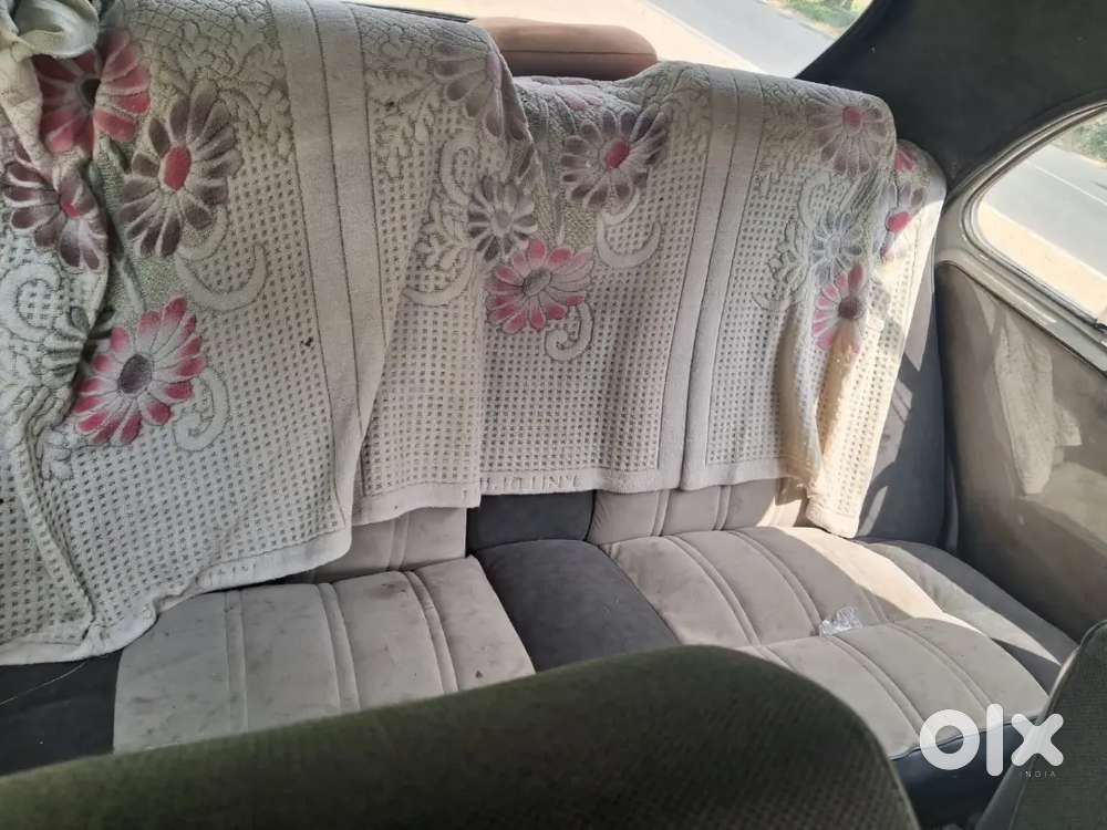 Isuzu Imported Engine Good Condition 1982 Model