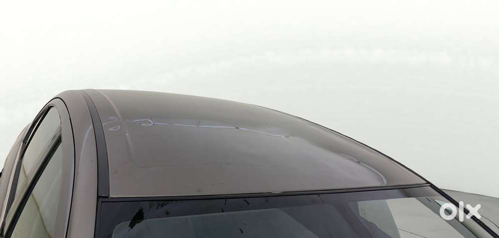 Maruti Suzuki Ciaz Alpha Diesel, 2018, Diesel