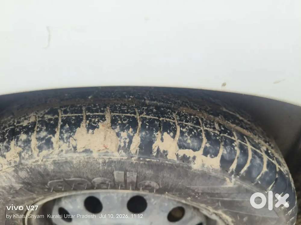 Maruti Suzuki Wagon R Good Condition