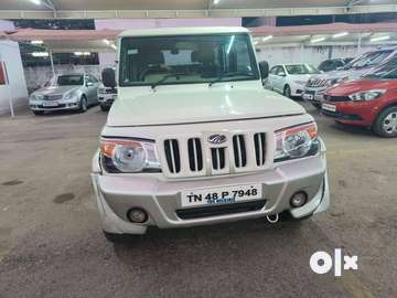 Slx on sale bolero olx