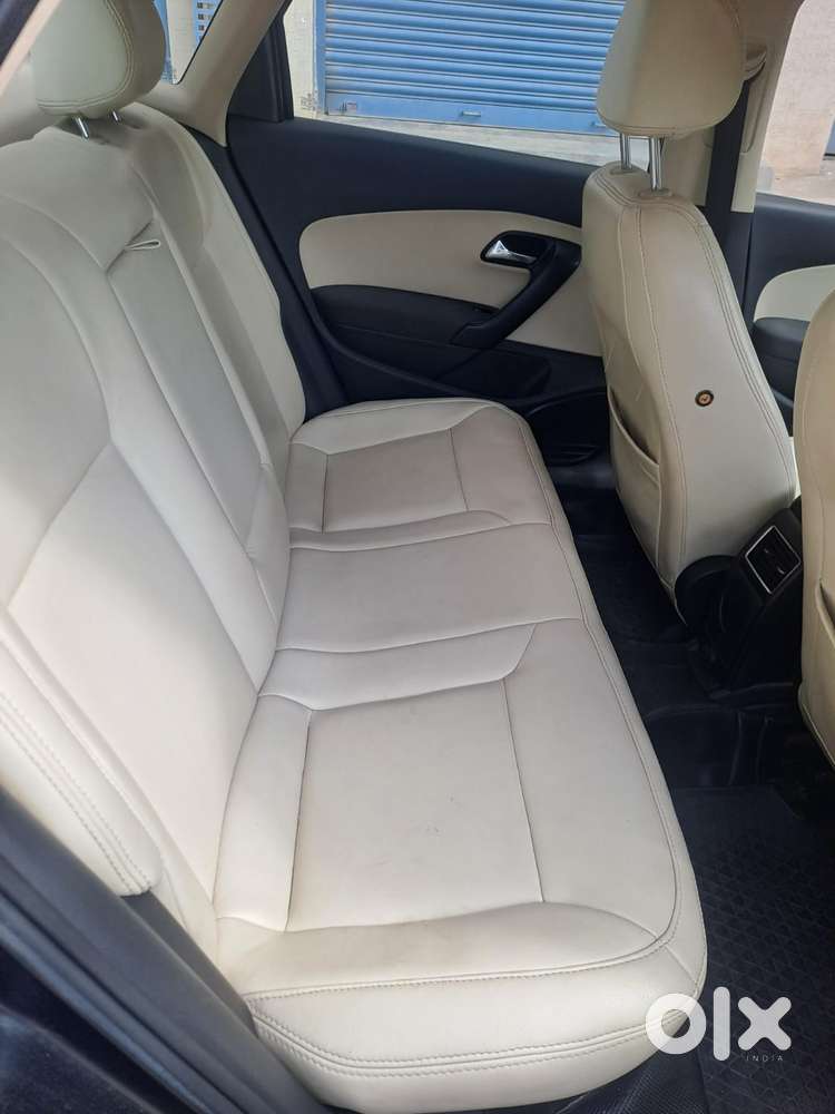 Skoda Rapid Ambition 1.6 Tdi Cr Manual Plus, 2019, Diesel