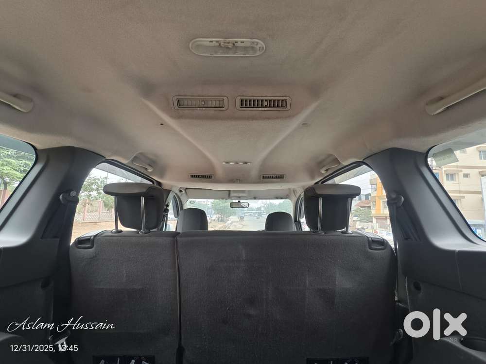 Renault Lodgy 85ps Rxz, 2015, Diesel