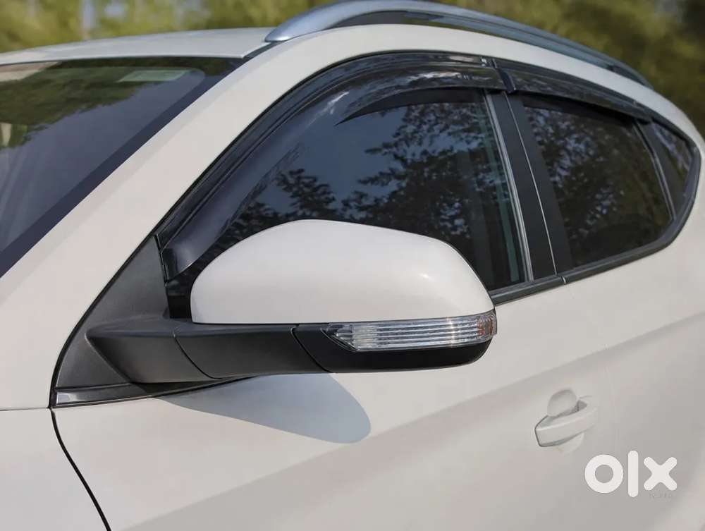 Mg Zs Ev Excite, 2023, Electric