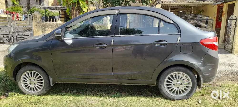 Car For Sale