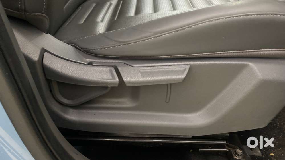 Kia Syros Htx Turbo, 2025, Petrol